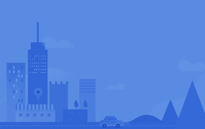 SPAR à Serra-di-Ferro